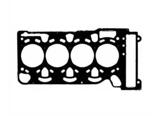BMW N40 N42 N45 N46 Silindir kapak Contası - 11127509710 ELRING BMW N40 N42 N45 N46 Silindir kapak Contası - 11127509710 ELRING