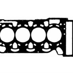 BMW N40 N42 N45 N46 Прокладка ГБЦ - 11127509710 BGA BMW N40 N42 N45 N46 Прокладка ГБЦ - 11127509710 BGA