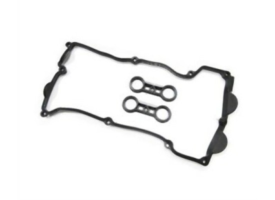 BMW N40 N45 N45N Üst Külbütör Subap Kapak Contası - 11120031987 ELRING BMW N40 N45 N45N Üst Külbütör Subap Kapak Contası - 11120031987 ELRING