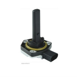 BMW N42 N43 N45 N45N N46 N46N Датчик давления масла - 12617501786 HERTHBUSS BMW N42 N43 N45 N45N N46 N46N Датчик давления масла - 12617501786 HERTHBUSS