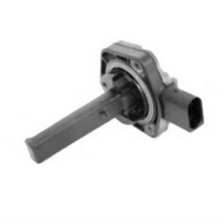 BMW N42 N43 N45 N45N N46 N46N Датчик давления масла - 12617501786 HELLA BMW N42 N43 N45 N45N N46 N46N Датчик давления масла - 12617501786 HELLA