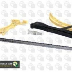 Комплект цепи распредвала BMW N42 N46 — 11311439854 BGA Комплект цепи распредвала BMW N42 N46 — 11311439854 BGA