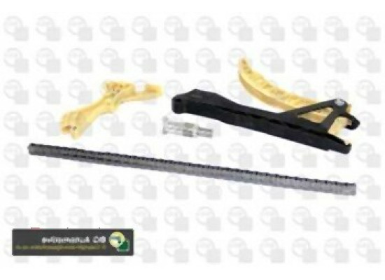 BMW N42 N46 Camshaft Chain Set 11311439854 BGA BMW N42 N46 Camshaft Chain Set 11311439854 BGA