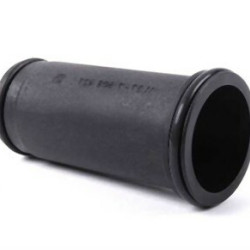 BMW N42 N46 N46N Spark Plug Pipe 11377509627 BMW N42 N46 N46N Spark Plug Pipe 11377509627