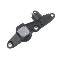 BMW N42 N46 N46N Camshaft Position Sensor 11377527016 BMW N42 N46 N46N Camshaft Position Sensor 11377527016