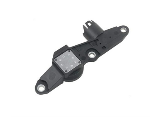 BMW N42 N46 N46N Camshaft Position Sensor 11377527016 BMW N42 N46 N46N Camshaft Position Sensor 11377527016