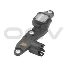 BMW N42 N46 N46N Camshaft Position Sensor 11377527016 VDO BMW N42 N46 N46N Camshaft Position Sensor 11377527016 VDO