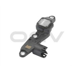 BMW N42 N46 N46N Eksantrik Konum Sensörü - 11377527016 VDO
