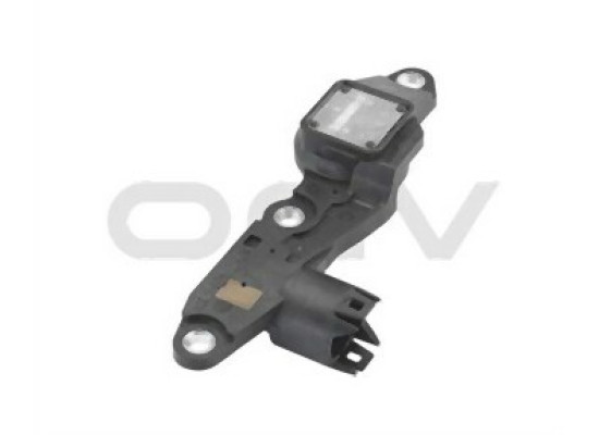 BMW N42 N46 N46N Camshaft Position Sensor 11377527016 VDO BMW N42 N46 N46N Camshaft Position Sensor 11377527016 VDO