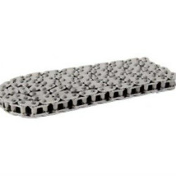 Цепь распредвала BMW N42 N46 N46N — 11311439854 IWIS Цепь распредвала BMW N42 N46 N46N — 11311439854 IWIS