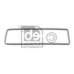 Цепь распредвала BMW N42 N46 N46N - 11311439854 FEBi Цепь распредвала BMW N42 N46 N46N - 11311439854 FEBi