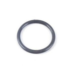 BMW N42 N46 N46N Уплотнительное кольцо - 11377510030 BMW Оригинал BMW N42 N46 N46N Уплотнительное кольцо - 11377510030 BMW Оригинал