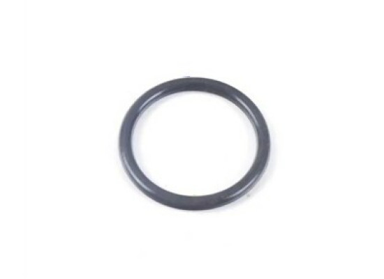 BMW N42 N46 N46N Oring 11377510030 BMW N42 N46 N46N Oring 11377510030