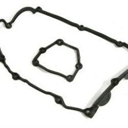 BMW N42 N46 N46N Прокладка Клапанной Крышки - 11120032224 VICTOR REINZ BMW N42 N46 N46N Прокладка Клапанной Крышки - 11120032224 VICTOR REINZ