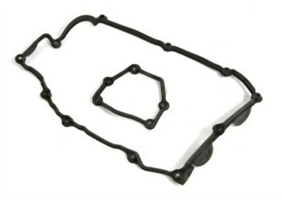 BMW N42 N46 N46N Valve Cover Gasket 11120032224 ELRING BMW N42 N46 N46N Valve Cover Gasket 11120032224 ELRING