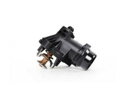 BMW N42 N46 N46N Термостат - 11537510959 MAHLE