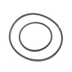 BMW N42 N46 N46N Vacuum Pump Gasket Kit 11668626471 BMW N42 N46 N46N Vacuum Pump Gasket Kit 11668626471