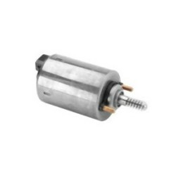 BMW N42 N46 N46N (Valvetronic) Электродвигатель регулировки распредвала - 11377548387 VDO BMW N42 N46 N46N (Valvetronic) Электродвигатель регулировки распредвала - 11377548387 VDO