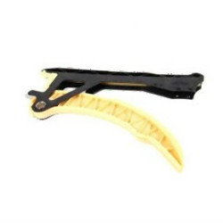 BMW N42 N46 N46N Трак цепи - 11317512520 FEBi BMW N42 N46 N46N Трак цепи - 11317512520 FEBi