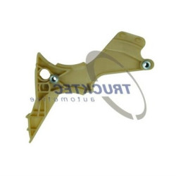 BMW N42 N46 N46N Трак цепи - 11317505608 TRUCKTEC BMW N42 N46 N46N Трак цепи - 11317505608 TRUCKTEC