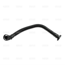 BMW N42 N46 Valve Cover Breather Pipe 11157503523 RAPRO BMW N42 N46 Valve Cover Breather Pipe 11157503523 RAPRO