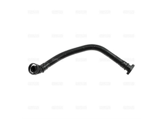 BMW N42 N46 Трубка сапуна клапанной крышки - 11157503523 RAPRO BMW N42 N46 Трубка сапуна клапанной крышки - 11157503523 RAPRO