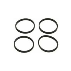 BMW N43 Emme Manifold Contası Takım - 11617546983 ELRING BMW N43 Emme Manifold Contası Takım - 11617546983 ELRING