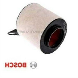 Воздушный фильтр BMW N43 N45 - 13717524412 BOSCH Воздушный фильтр BMW N43 N45 - 13717524412 BOSCH