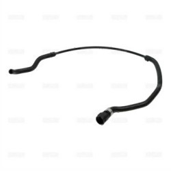 Шланг слива воздуха BMW N43 N45 N45N N46 N46N - 17127565092 RAPRO Шланг слива воздуха BMW N43 N45 N45N N46 N46N - 17127565092 RAPRO