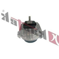 BMW N43 N45 N45N N46 N46N Подушка двигателя левая - 22116768853 KAUTEK BMW N43 N45 N45N N46 N46N Подушка двигателя левая - 22116768853 KAUTEK