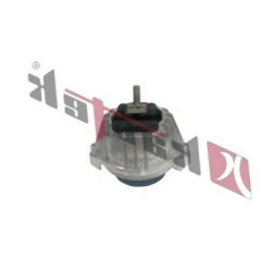 BMW N43 N45 N45N N46 N46N Engine Mounting Left 22116768853 KAUTEK BMW N43 N45 N45N N46 N46N Engine Mounting Left 22116768853 KAUTEK