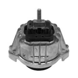 BMW N43 N45 N45N N46 N46N Engine Mounting Right 22116768852 CORTECO BMW N43 N45 N45N N46 N46N Engine Mounting Right 22116768852 CORTECO