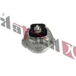 BMW N43 N45 N45N N46 N46N Engine Mounting Right 22116768852 KAUTEK BMW N43 N45 N45N N46 N46N Engine Mounting Right 22116768852 KAUTEK