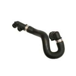 BMW N43 N45 N45N N46 N46N N51 N52 N52N N53 Шланг масляного радиатора - 17117524710 RAPRO