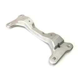 BMW N43 N45 N45N N46 N46N Кронштейн коробки передач - 22316771064 BMW Original BMW N43 N45 N45N N46 N46N Кронштейн коробки передач - 22316771064 BMW Original