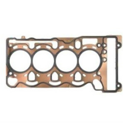 BMW N43 N45 N45N N46 N46N Прокладка ГБЦ - 11127563412 ELRING BMW N43 N45 N45N N46 N46N Прокладка ГБЦ - 11127563412 ELRING