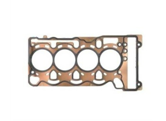 BMW N43 N45 N45N N46 N46N Cylinder Head Gasket 11127563412 ELRING