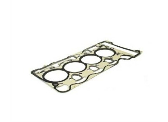 BMW N43 N45 N45N N46 N46N Silindir Kapak Contası 0.3mm Kalın - 11127578093 ELRING