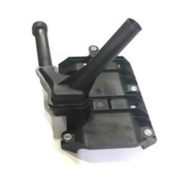 BMW N43 N45 N45N Фильтр масляного насоса (впускная труба) - 11417521173 BMW Original BMW N43 N45 N45N Фильтр масляного насоса (впускная труба) - 11417521173 BMW Original