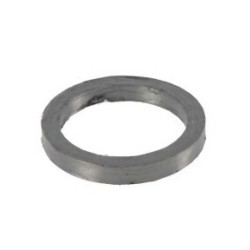 BMW N43 N51 N53 N52 N52N Exhaust Manifold Gasket 18407530606 ELRING BMW N43 N51 N53 N52 N52N Exhaust Manifold Gasket 18407530606 ELRING