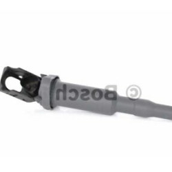 Катушка зажигания BMW N43 N53 - 12137594935 BOSCH Катушка зажигания BMW N43 N53 - 12137594935 BOSCH