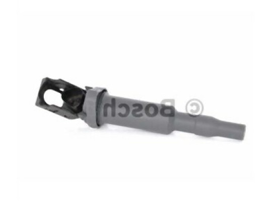 Катушка зажигания BMW N43 N53 - 12137594935 BOSCH Катушка зажигания BMW N43 N53 - 12137594935 BOSCH