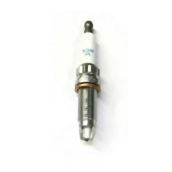 BMW N43 N53 Spark Plug ZKBR7AHTU 12120038349 NGK BMW N43 N53 Spark Plug ZKBR7AHTU 12120038349 NGK
