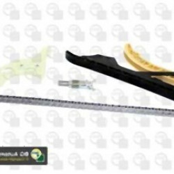 Комплект цепи распредвала BMW N43 N53 — 11317542837 BGA Комплект цепи распредвала BMW N43 N53 — 11317542837 BGA