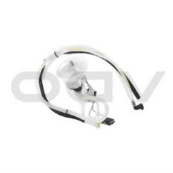 Бензонасос BMW N43 N53 N54 - 16147163296 VDO Бензонасос BMW N43 N53 N54 - 16147163296 VDO