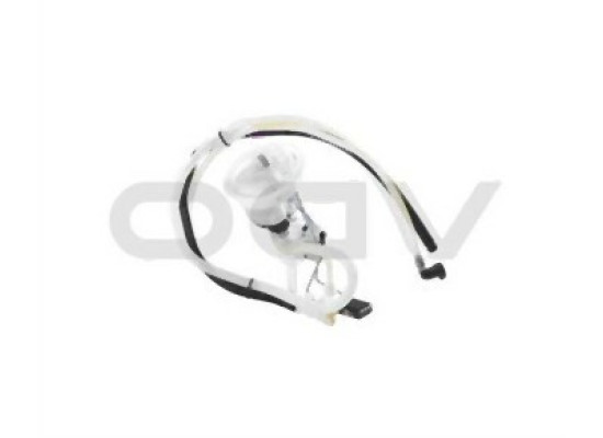 BMW N43 N53 N54 Petrol Pump 16147163296 VDO BMW N43 N53 N54 Petrol Pump 16147163296 VDO