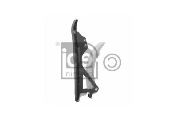 BMW N43 N53 N54 Zincir Paleti - 11317542837 FEBi