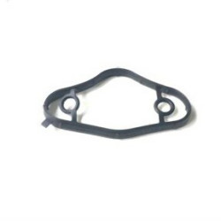 BMW N43 Valve Cover O-ring 11127555739 BMW N43 Valve Cover O-ring 11127555739