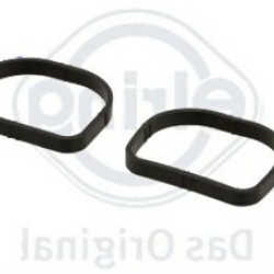 BMW N45 N45N N46 N46N Intake Manifold Gasket Set 11617528584 ELRING