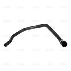 Шланг отопителя BMW N45 N45N N46 N46N - 64216928590 RAPRO Шланг отопителя BMW N45 N45N N46 N46N - 64216928590 RAPRO